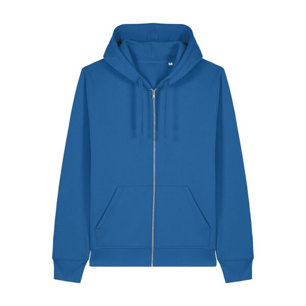 Mixer Miniaturansicht