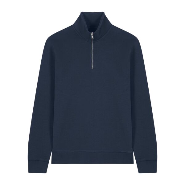 Trucker 2.0 Miniaturansicht