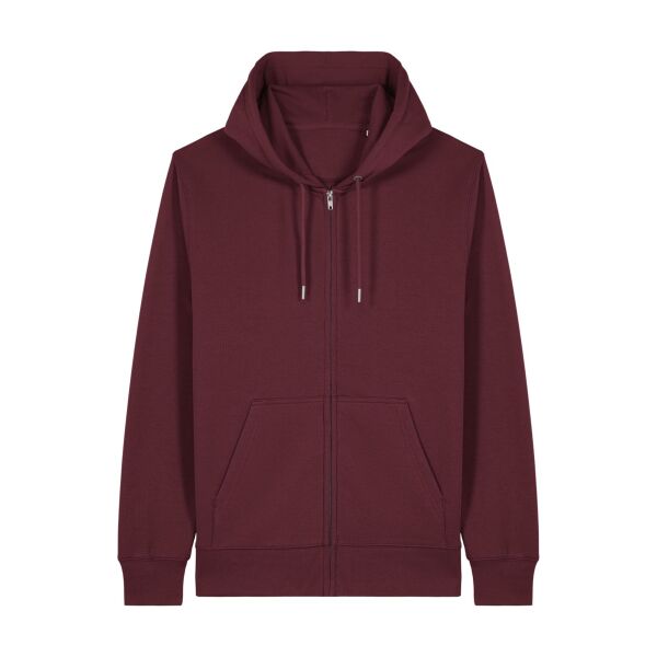 Connector 2.0 Miniaturansicht