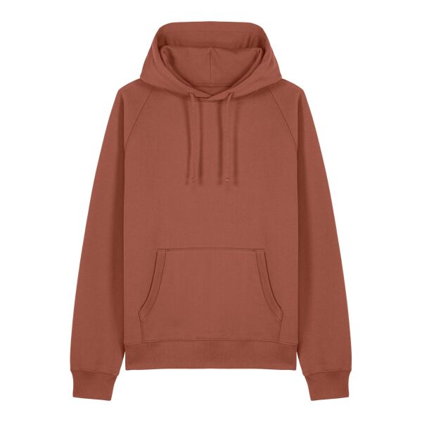 Striker Miniaturansicht