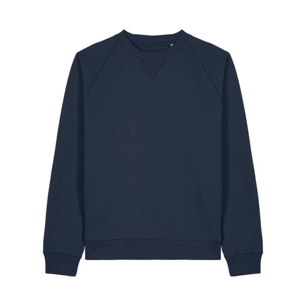 Knoxer Miniaturansicht