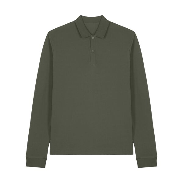 Prepster 2.0 Long Sleeve Miniaturansicht