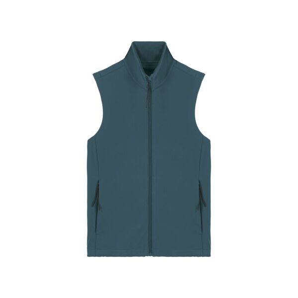 Stanley Trail Blazer Miniaturansicht