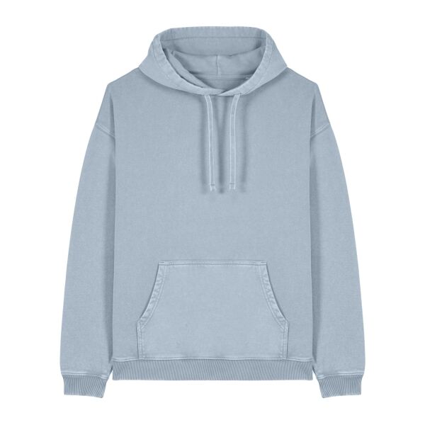 Slammer 2.0 vintage Miniaturansicht