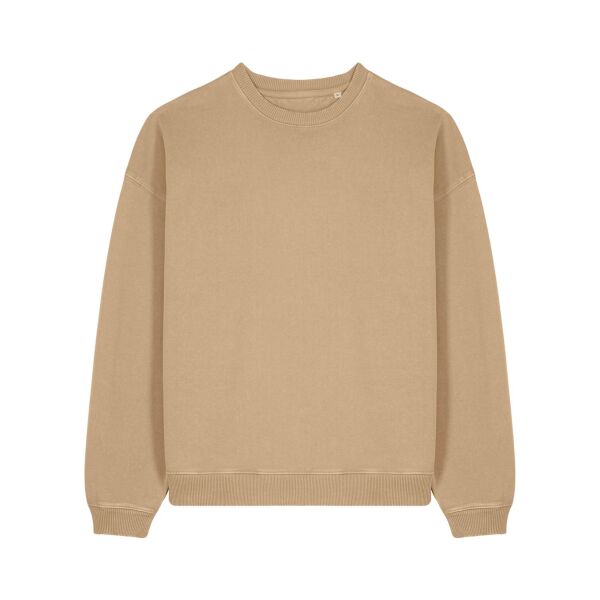 Radder 2.0 Vintage Miniaturansicht