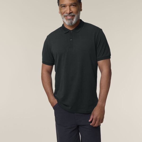 Stanley Coaster Miniaturansicht