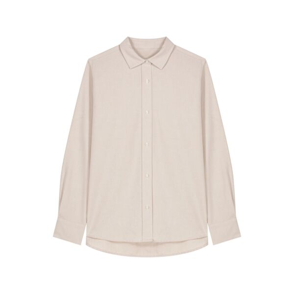 Stella Oxford Shirt Miniaturansicht