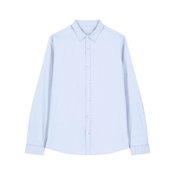 Stella Styler Shirt Miniaturansicht