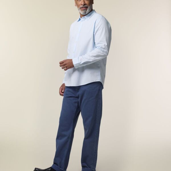 Stanley Styler Shirt Miniaturansicht