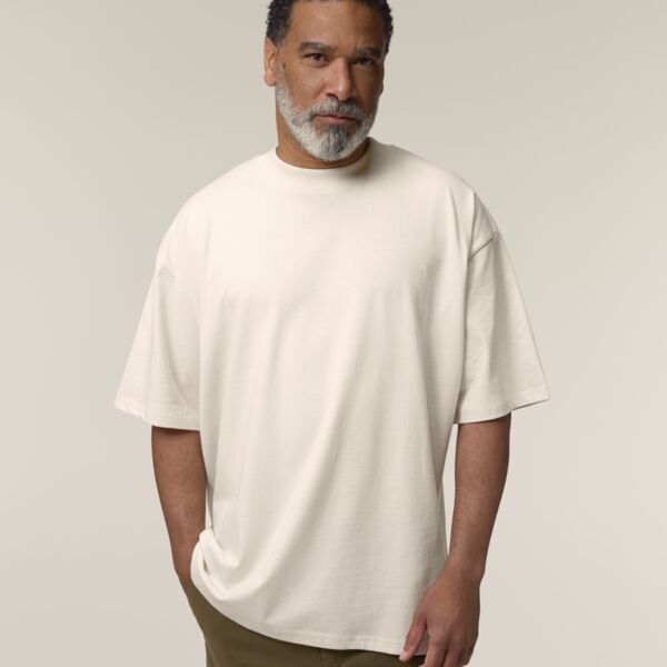 Blaster 2.0 Miniaturansicht