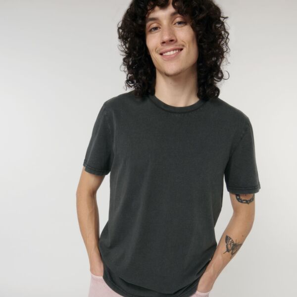 Crafter Vintage Miniaturansicht