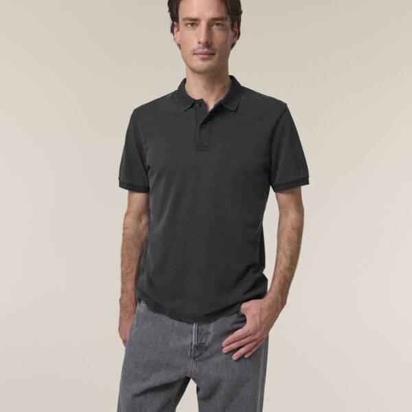 Coaster Vintage Miniaturansicht