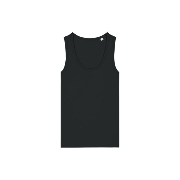 Stella Ava Miniaturansicht