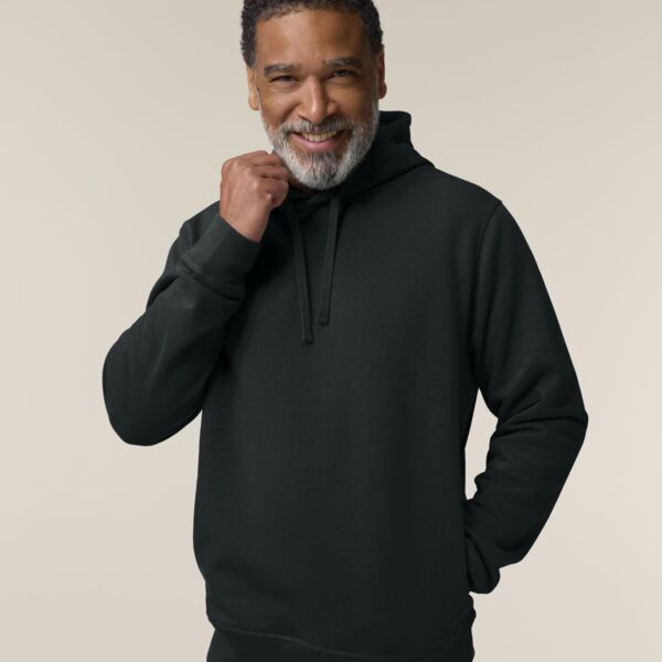 Sounder Miniaturansicht