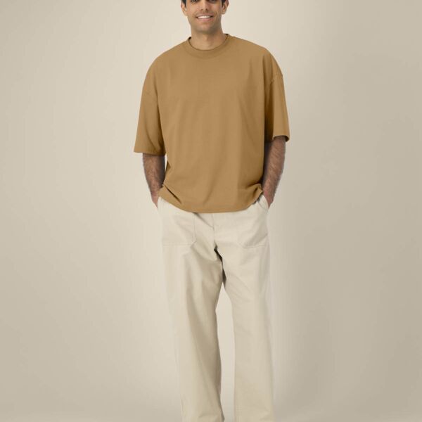 Hypster Miniaturansicht