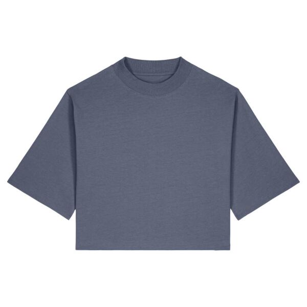 Stella Raya Miniaturansicht