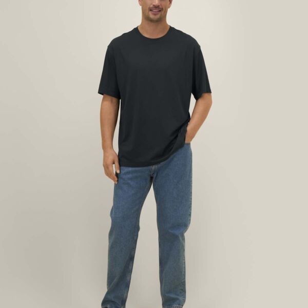 Blaker Miniaturansicht