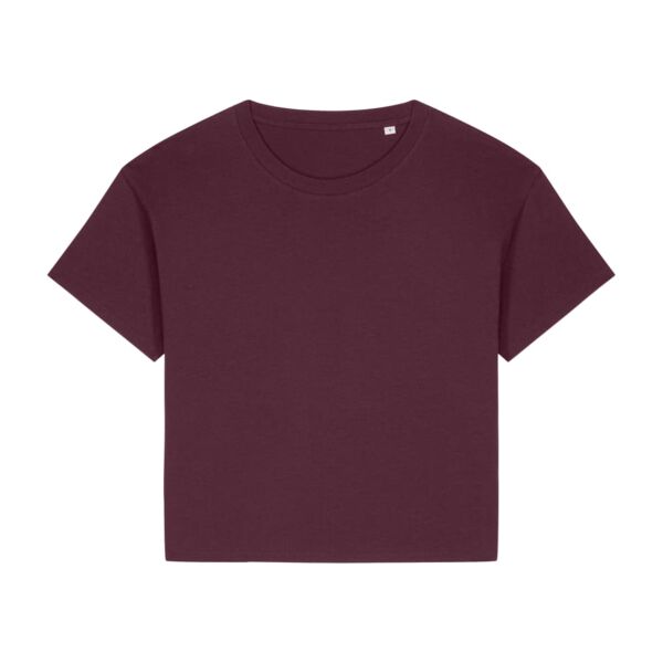 Stella Etta Miniaturansicht