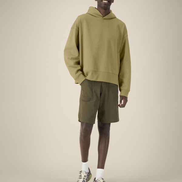 Voicer Miniaturansicht