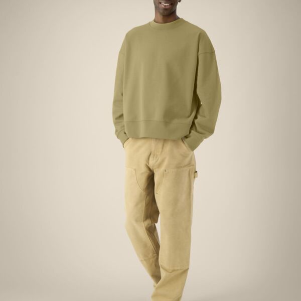 Ryler Miniaturansicht