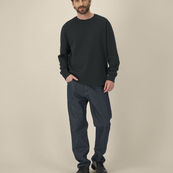 Thinker Miniaturansicht