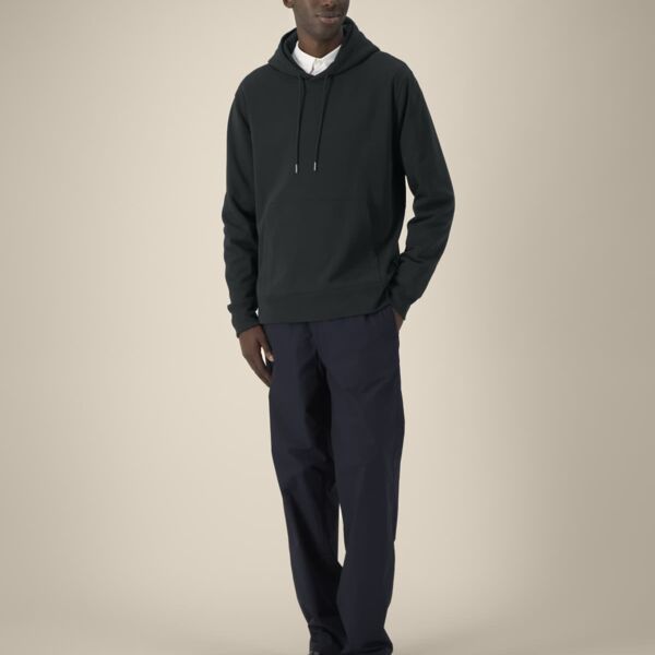 Gamechanger Miniaturansicht