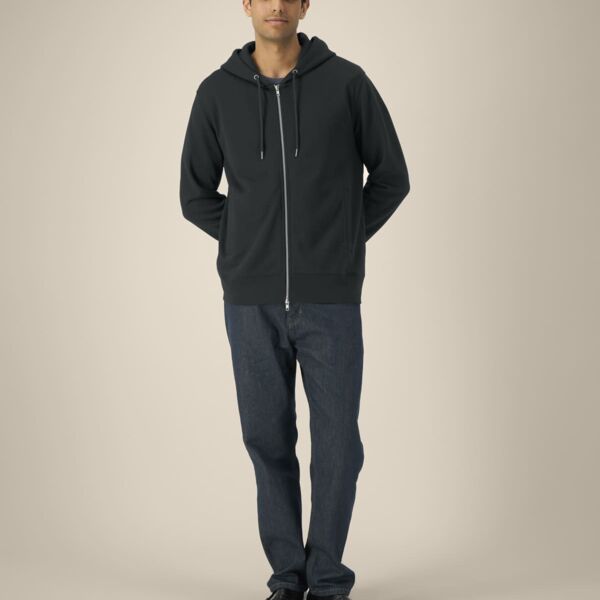 Astor Miniaturansicht