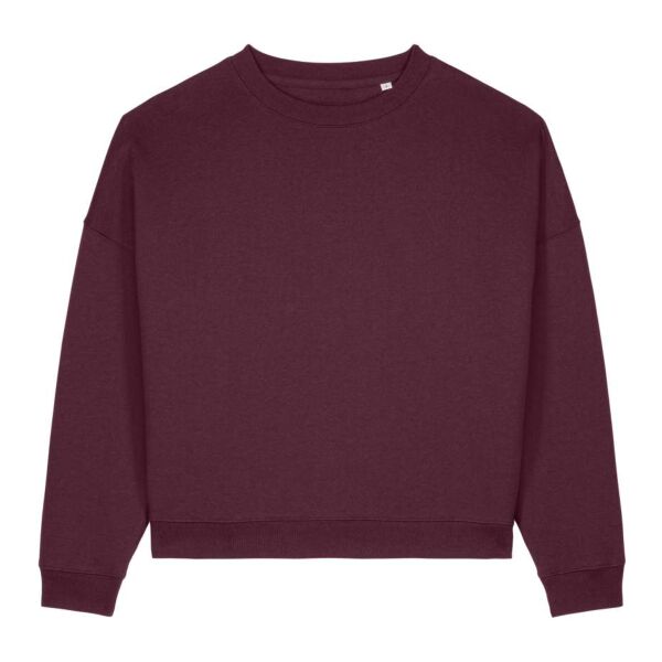 Stella Lianna Miniaturansicht