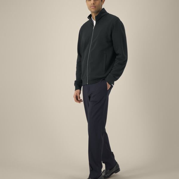 Trailer 2.0 Miniaturansicht