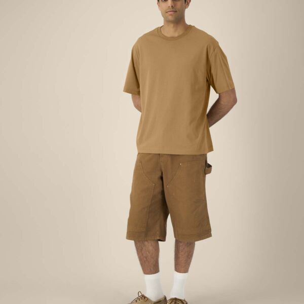 Breezer Miniaturansicht