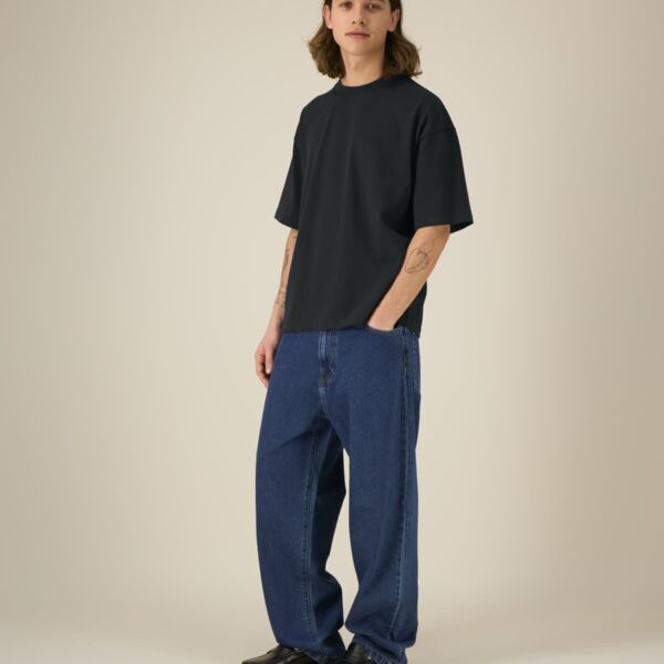 Asher Miniaturansicht