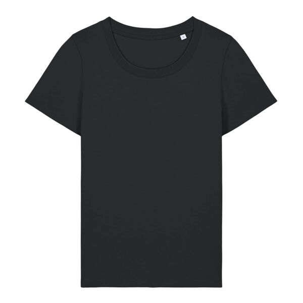 Stella Expresser 2.0 Miniaturansicht