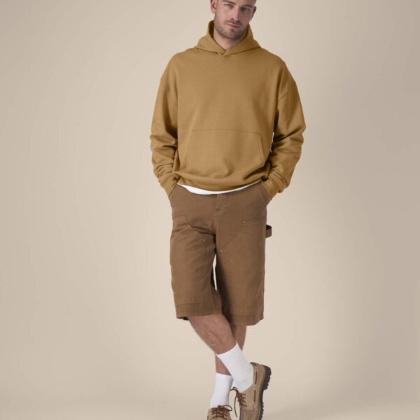 Chaser Miniaturansicht