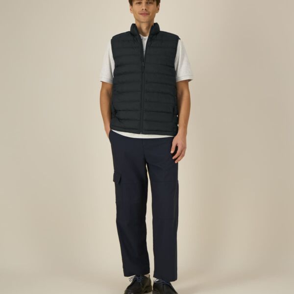 Stanley Climber 2.0 Miniaturansicht