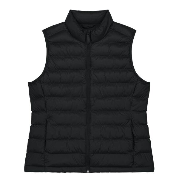 Stella Climber 2.0 Miniaturansicht