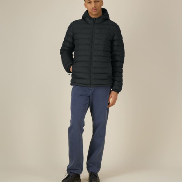 Stanley Voyager 2.0 Miniaturansicht