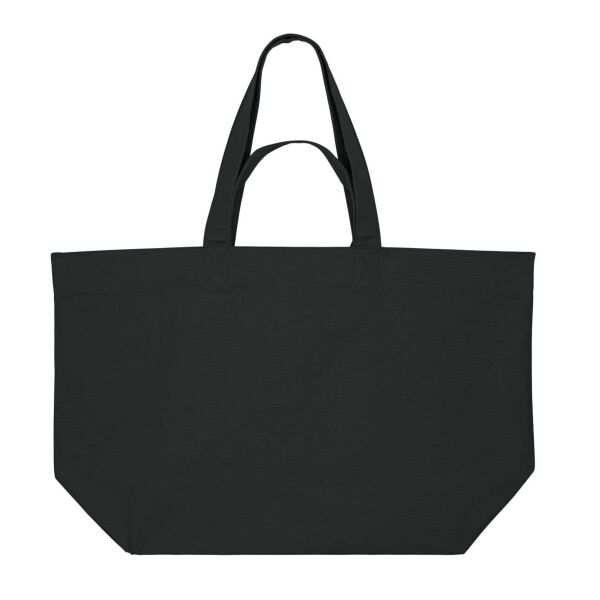 Shopping Bag 2.0 Miniaturansicht