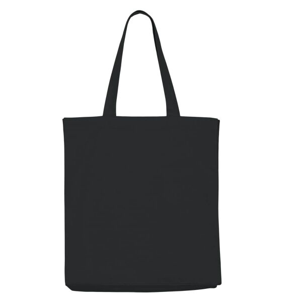 Mid Tote Bag Miniaturansicht