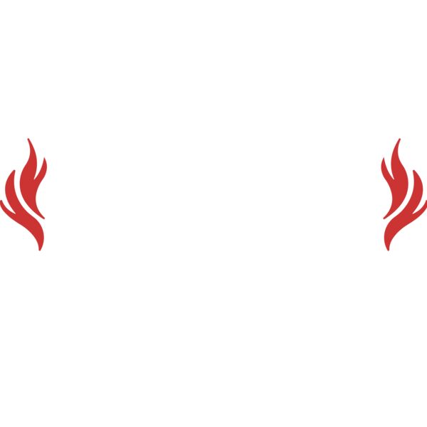 Freiwillige Feuerwehr Ortsname Flamme 2 rot 3 Miniaturansicht