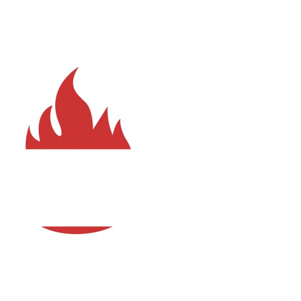 Freiwillige Feuerwehr Ortsname Flamme 5 rot 5 Miniaturansicht