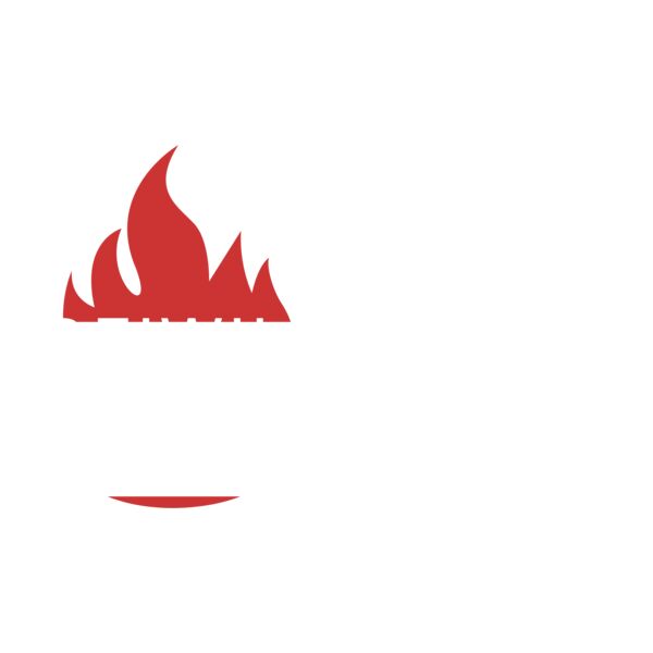 Freiwillige Feuerwehr Ortsname Flamme 5 rot 1 Miniaturansicht