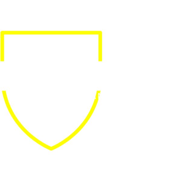 Wappen Jugend Feuerwehr 7 Thumbnail