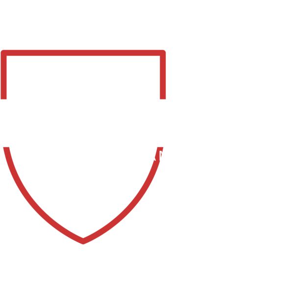 Wappen Kinder Feuerwehr 5 Miniaturansicht