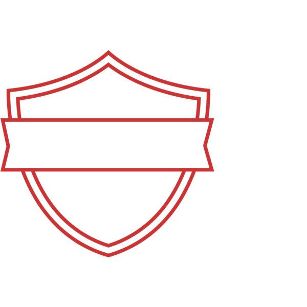 Wappen Kinder Feuerwehr 1 Miniaturansicht