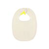 Baby Bib Miniaturansicht