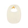Baby Bib Miniaturansicht