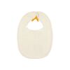 Baby Bib Miniaturansicht