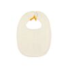 Baby Bib Miniaturansicht