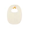 Baby Bib Miniaturansicht