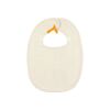 Baby Bib Miniaturansicht